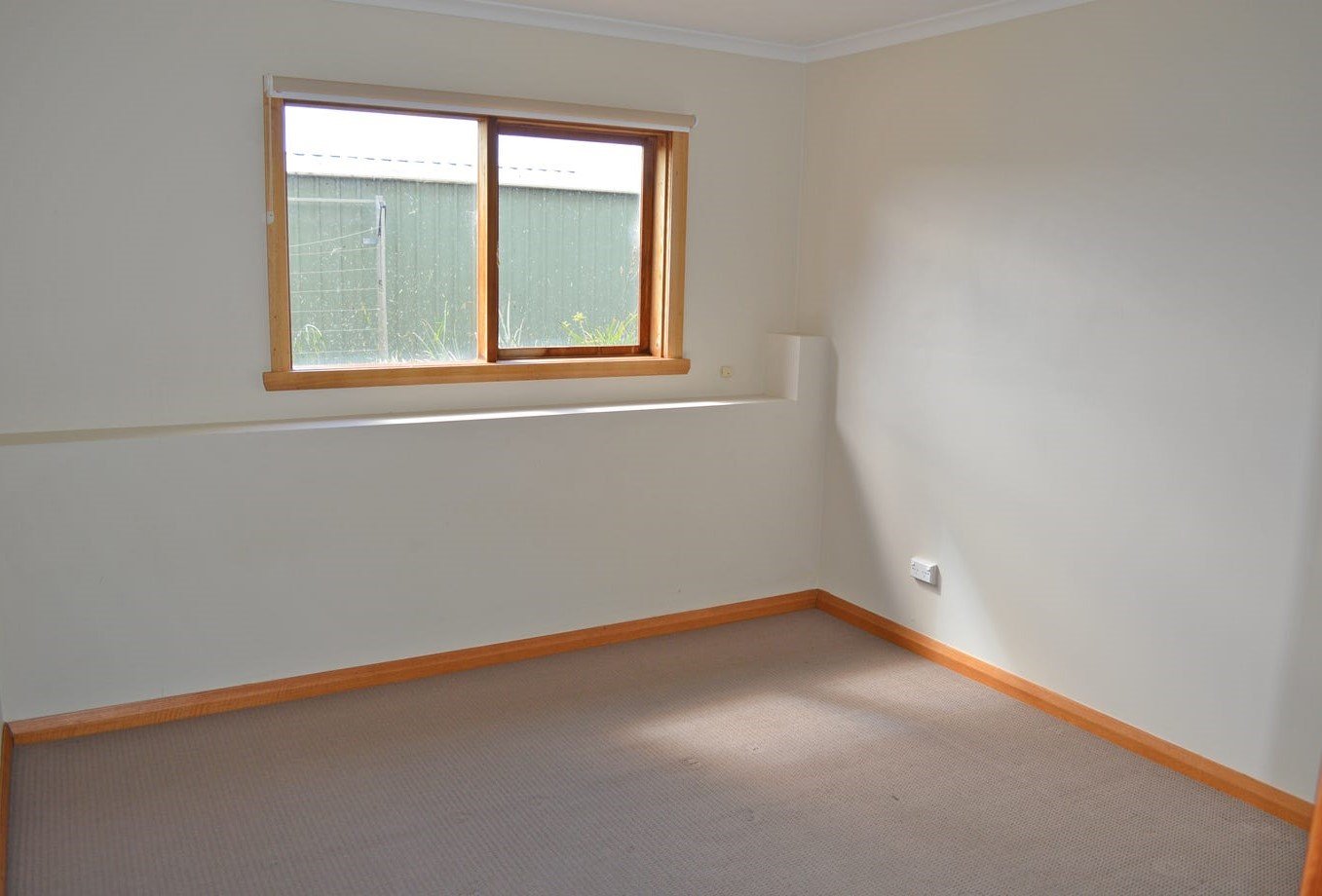 29 Chestnut Avenue LUTANA 9