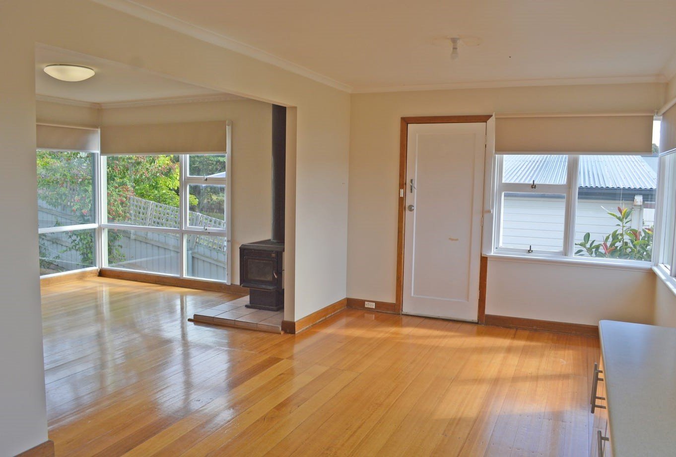 29 Chestnut Avenue LUTANA 10