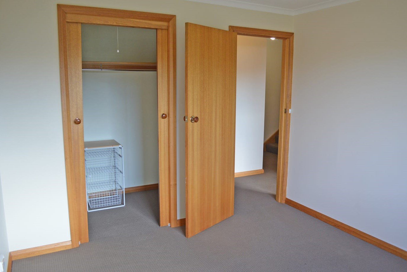 29 Chestnut Avenue LUTANA 11