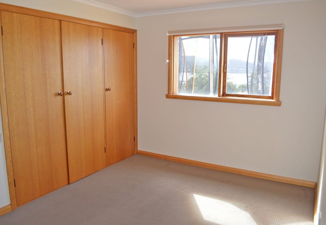 29 Chestnut Avenue LUTANA 12