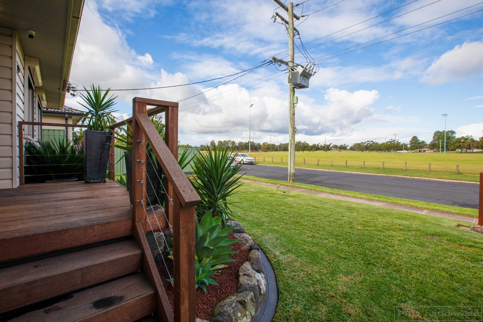 29 Chichester Avenue TARRO 2