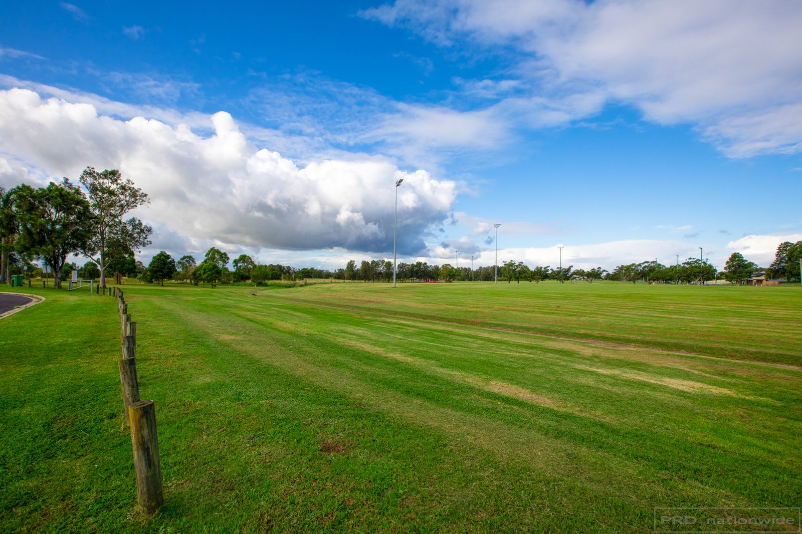 29 Chichester Avenue TARRO 3