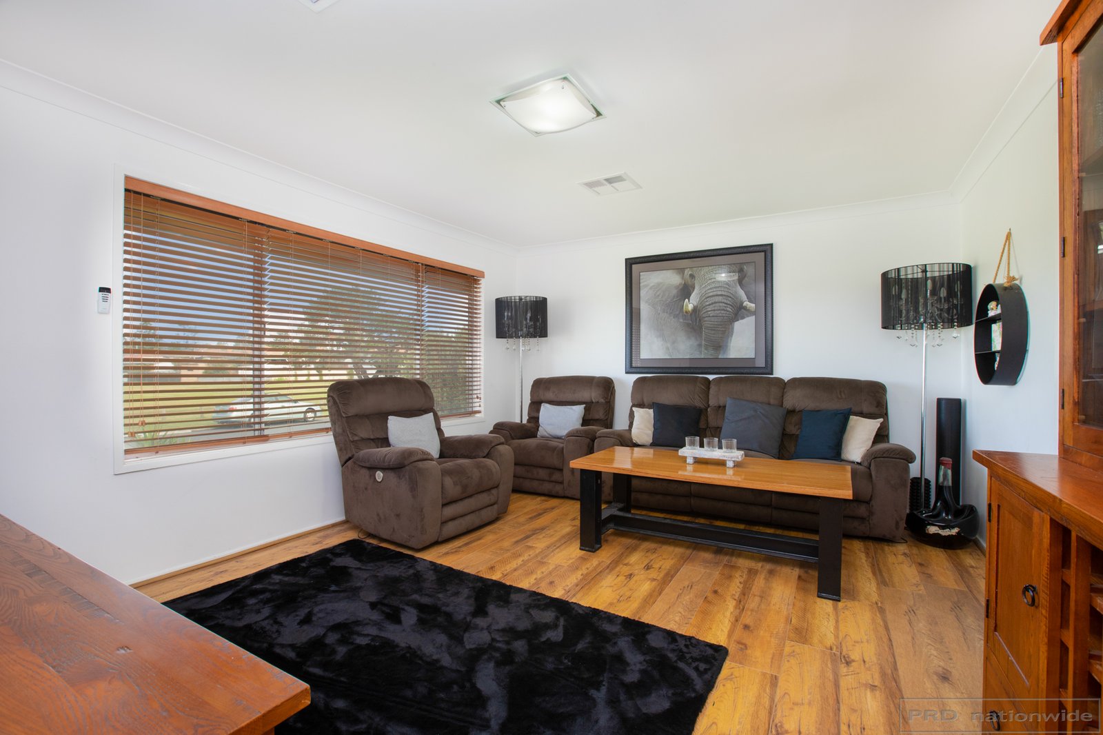 29 Chichester Avenue TARRO 4