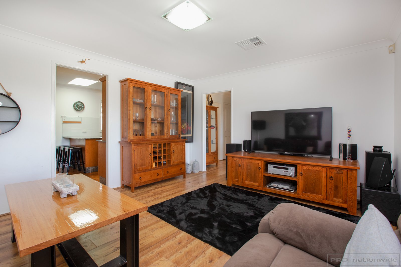 29 Chichester Avenue TARRO 5