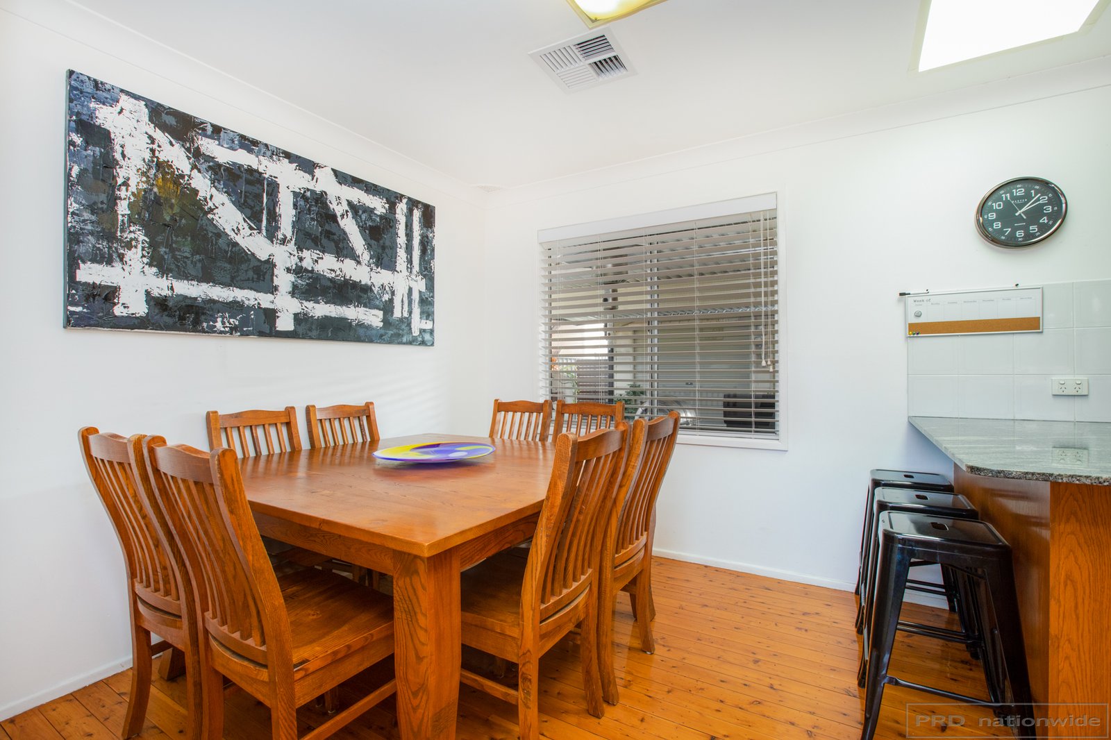 29 Chichester Avenue TARRO 6