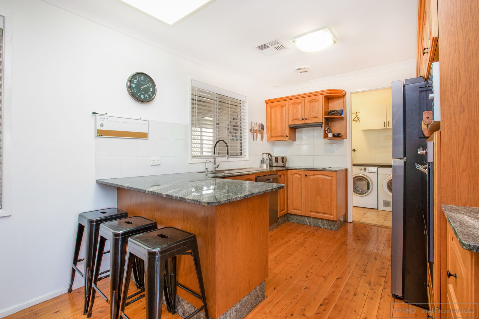 29 Chichester Avenue TARRO 7