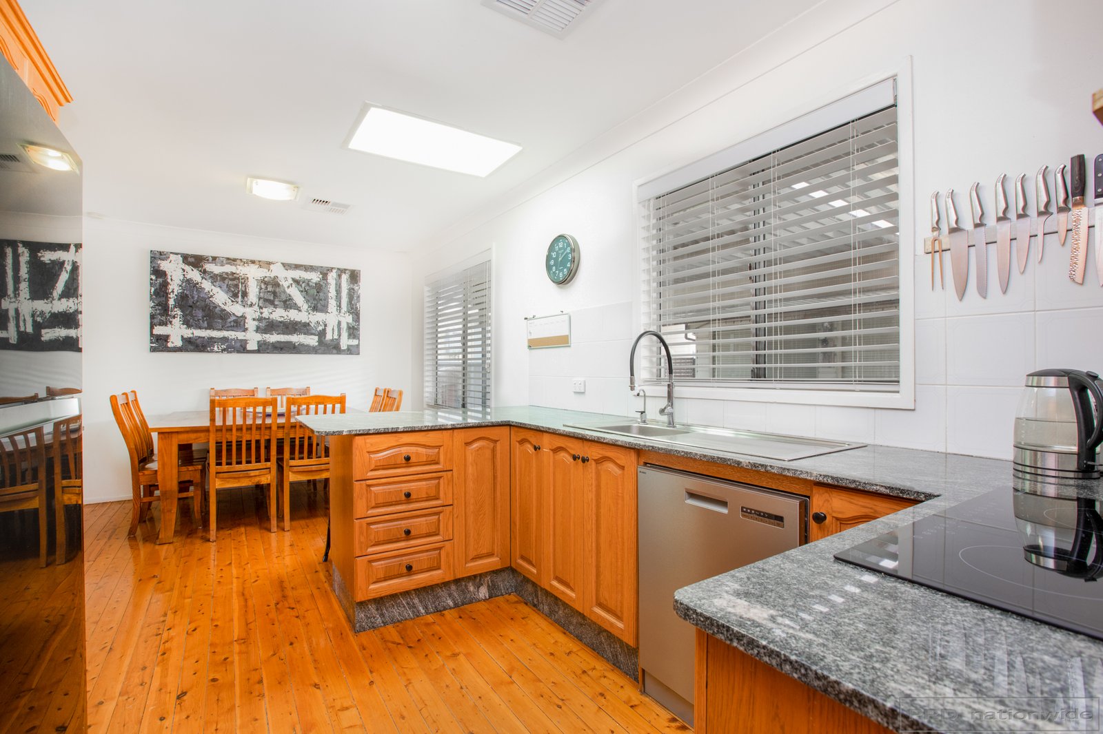 29 Chichester Avenue TARRO 8