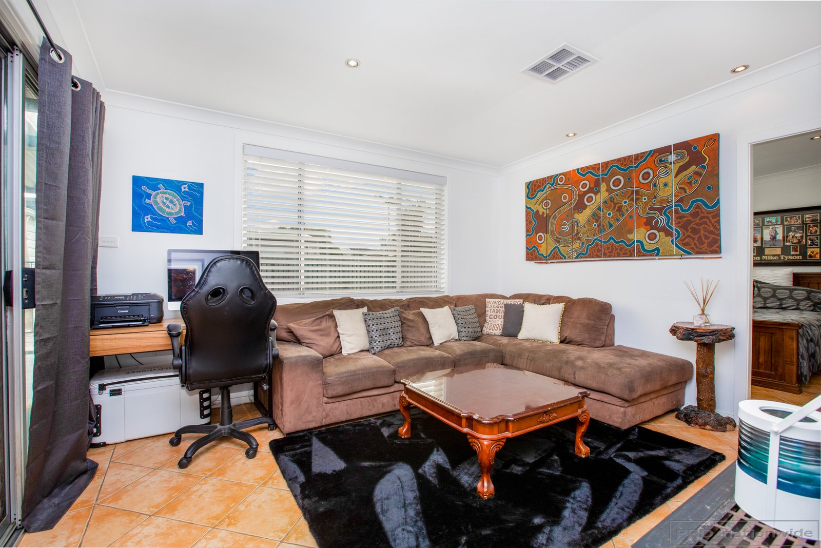 29 Chichester Avenue TARRO 9