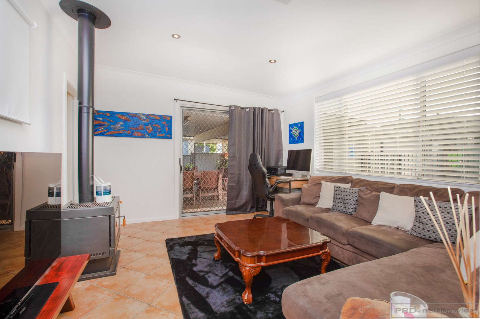 29 Chichester Avenue TARRO 10