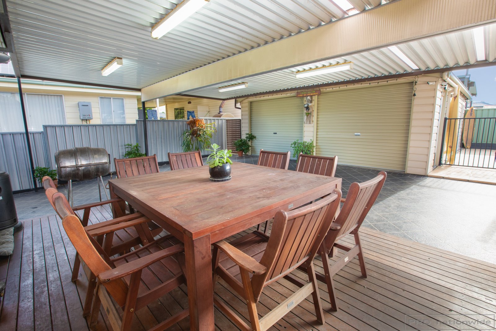 29 Chichester Avenue TARRO 11