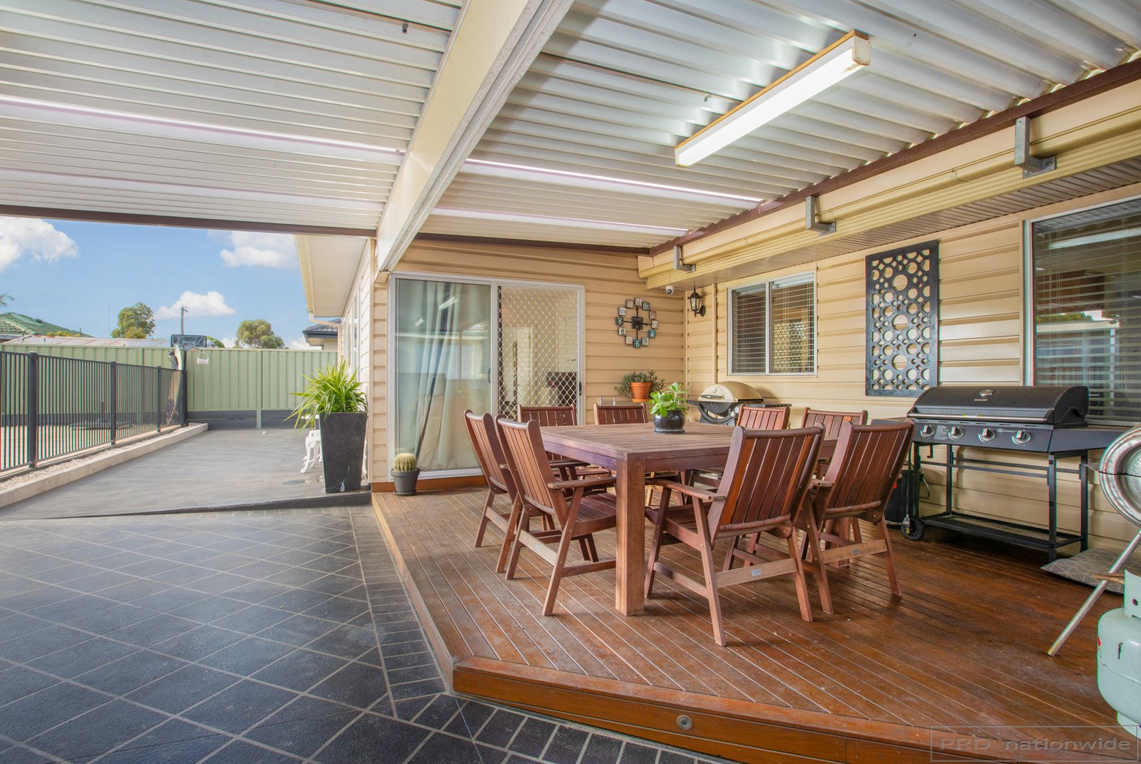 29 Chichester Avenue TARRO 12