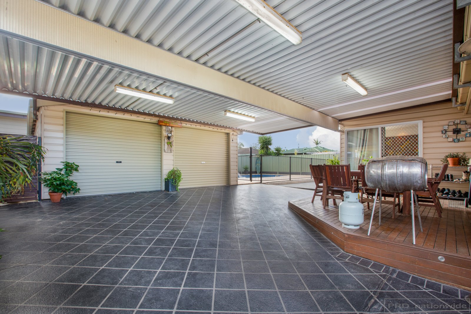 29 Chichester Avenue TARRO 13