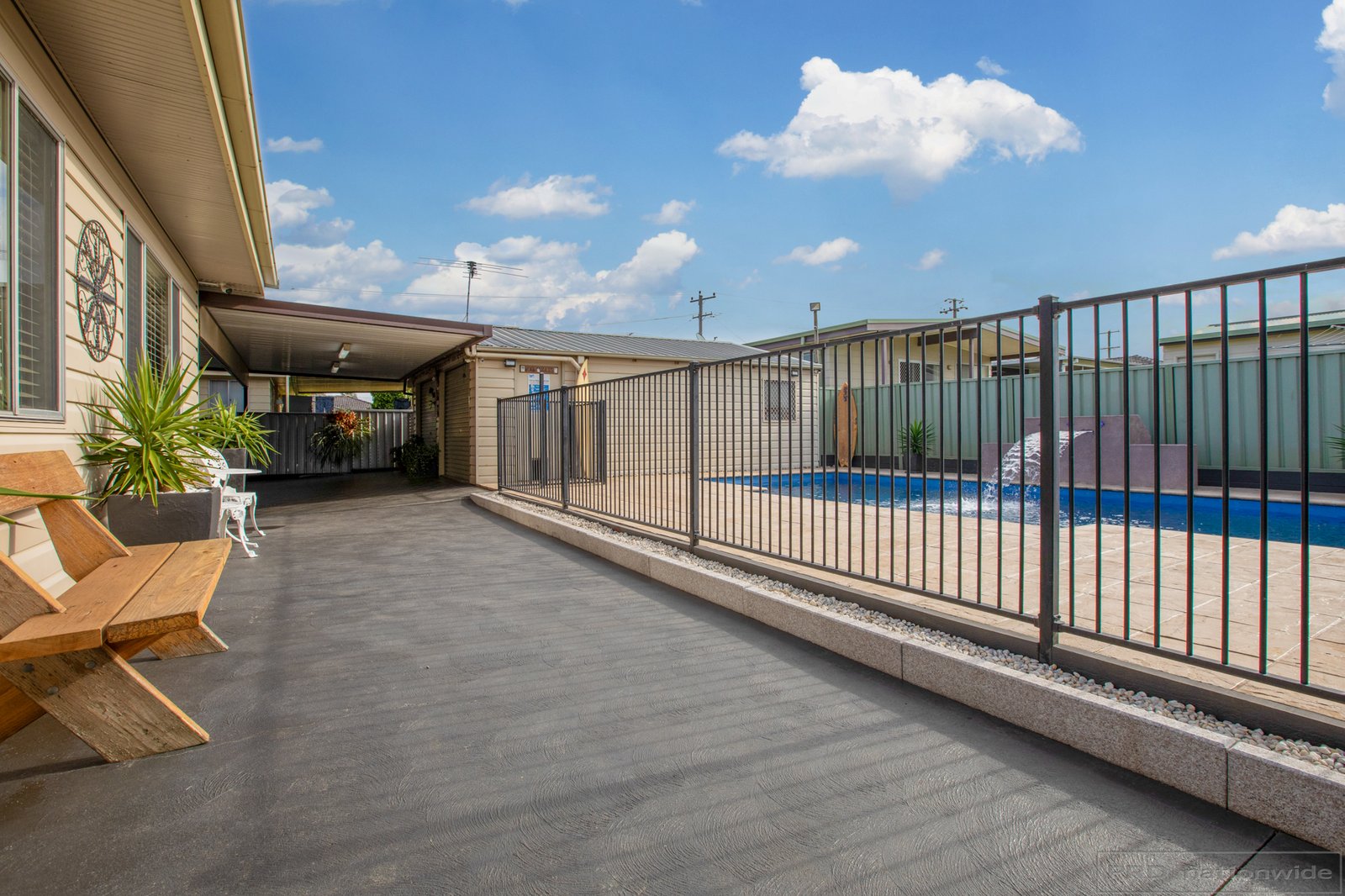 29 Chichester Avenue TARRO 14