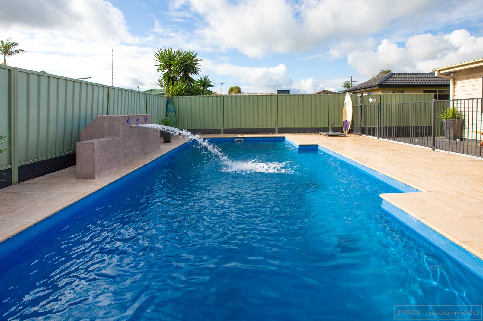 29 Chichester Avenue TARRO 15