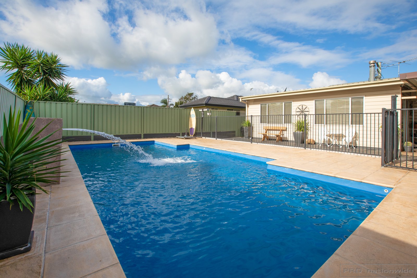 29 Chichester Avenue TARRO 16