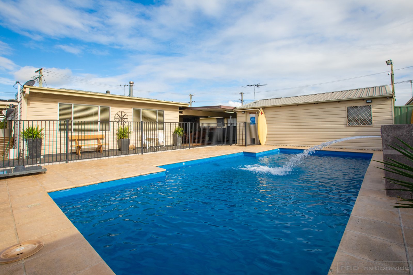 29 Chichester Avenue TARRO 17