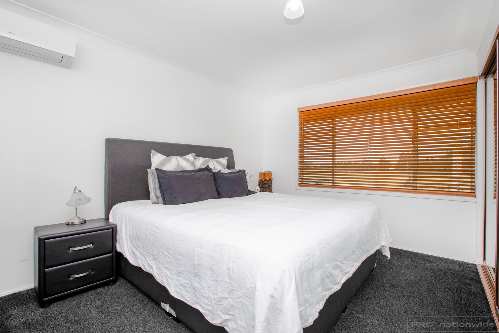 29 Chichester Avenue TARRO 18