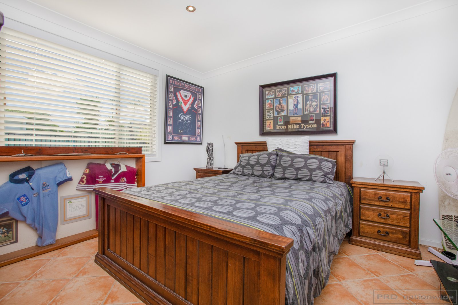 29 Chichester Avenue TARRO 20