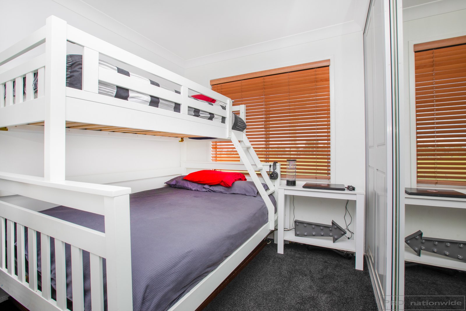 29 Chichester Avenue TARRO 21