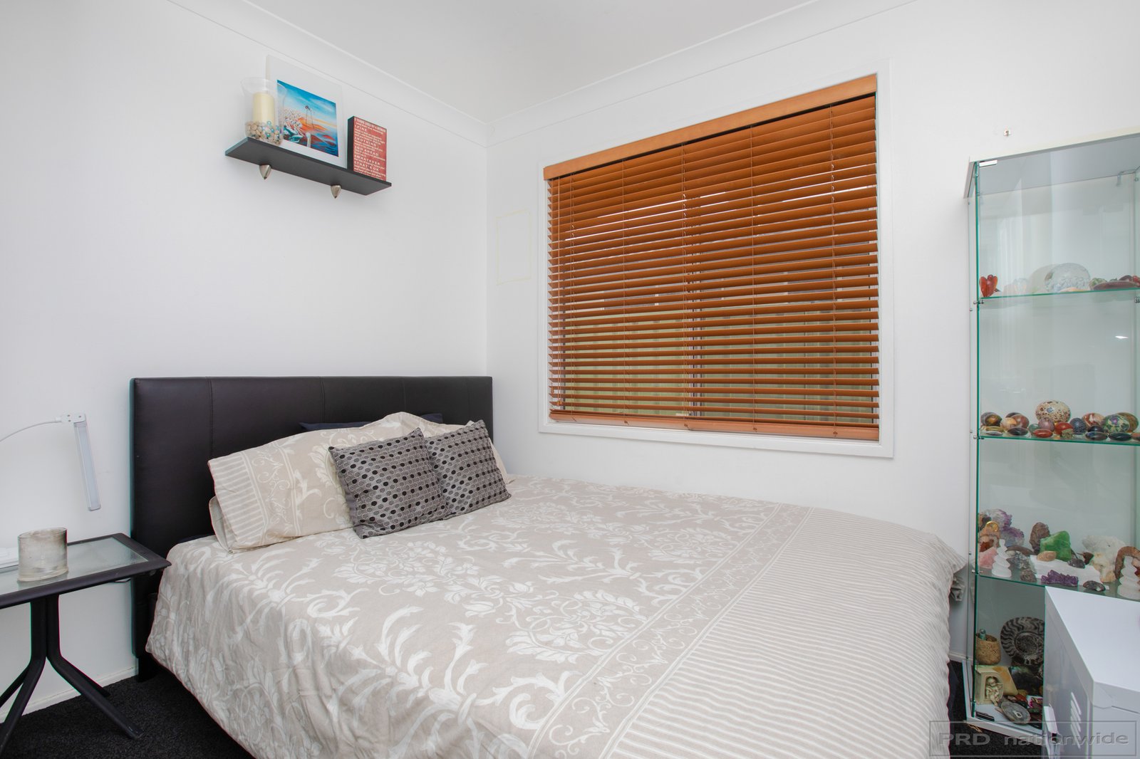 29 Chichester Avenue TARRO 22