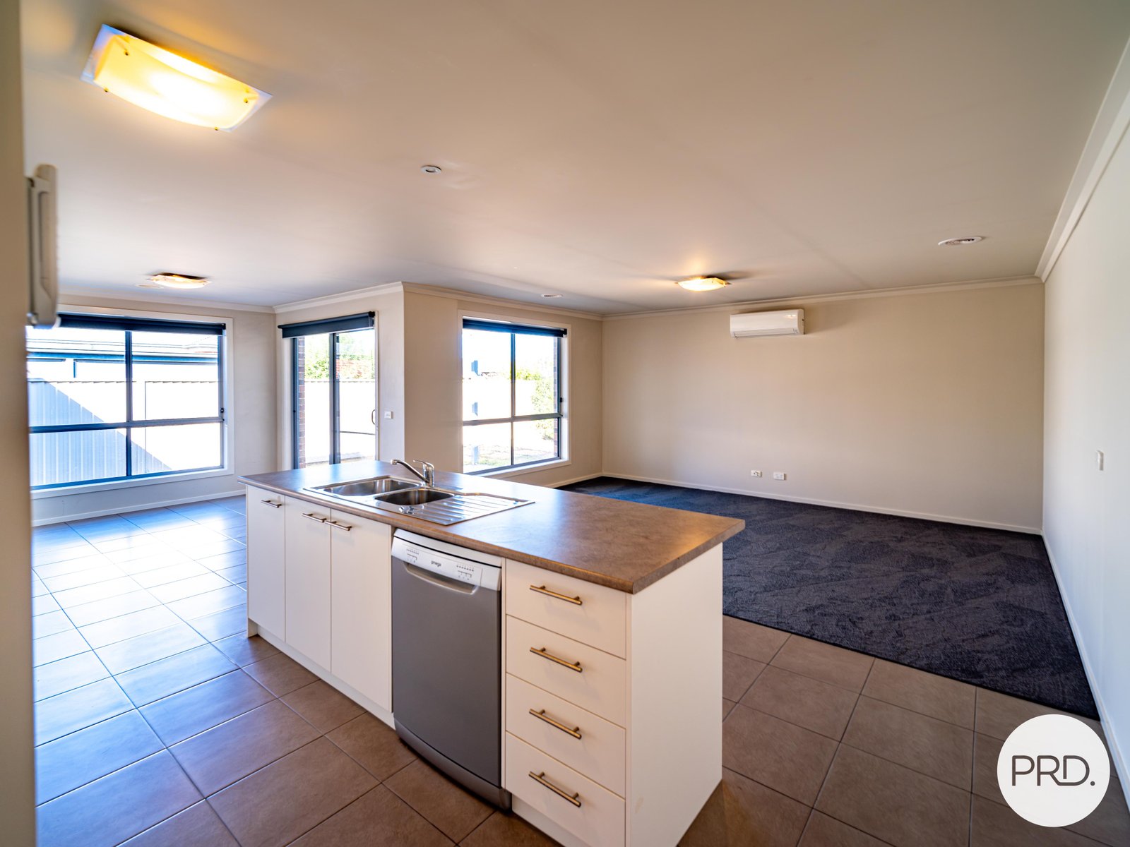 29 Chifley Drive DELACOMBE 2