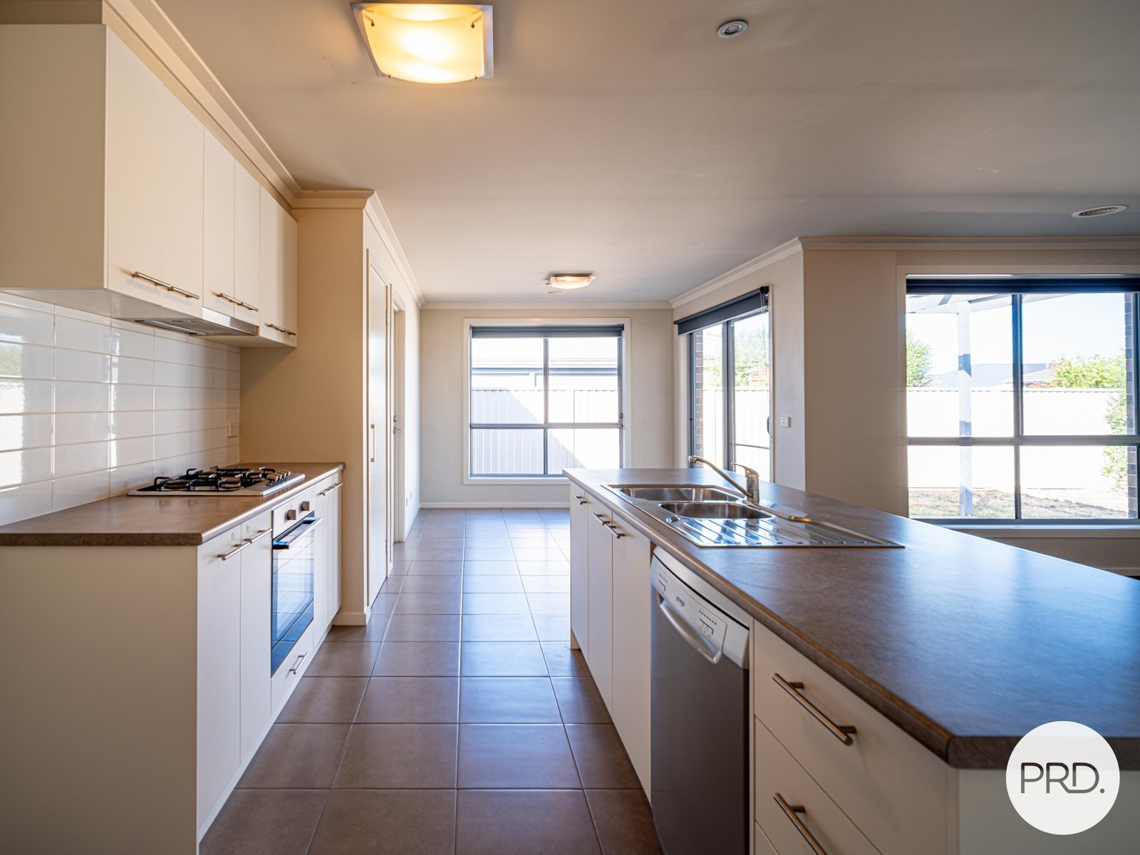 29 Chifley Drive DELACOMBE 3