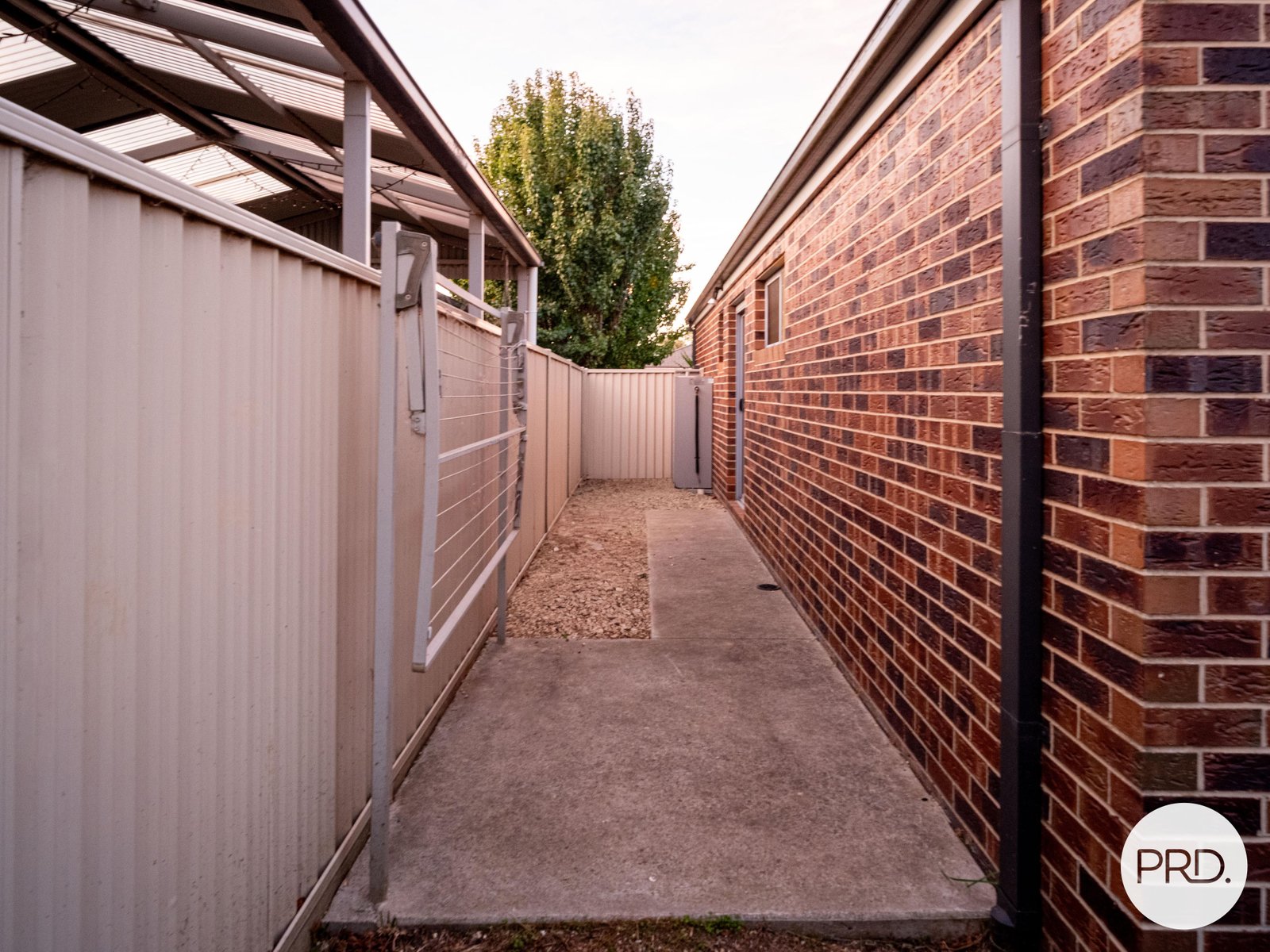 29 Chifley Drive DELACOMBE 5