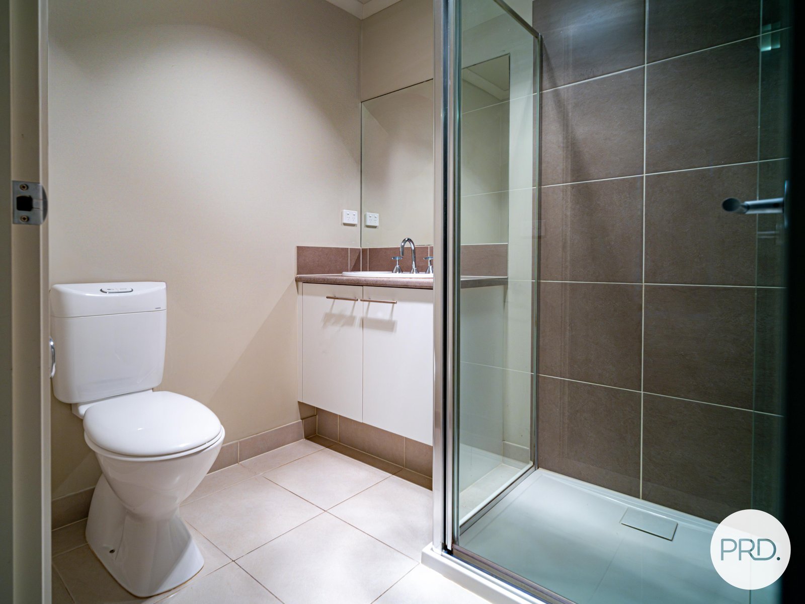 29 Chifley Drive DELACOMBE 7