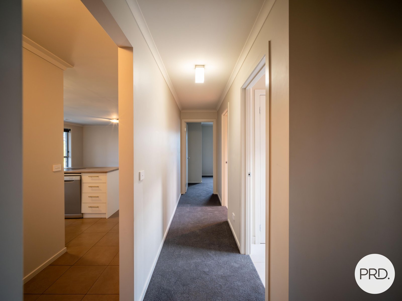 29 Chifley Drive DELACOMBE 8