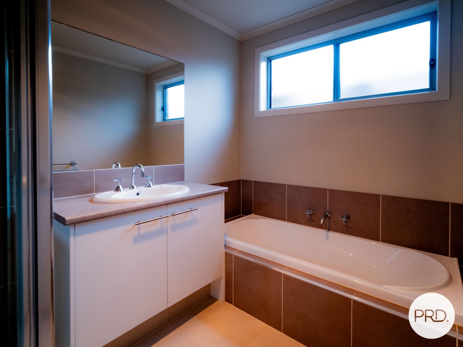 29 Chifley Drive DELACOMBE 10