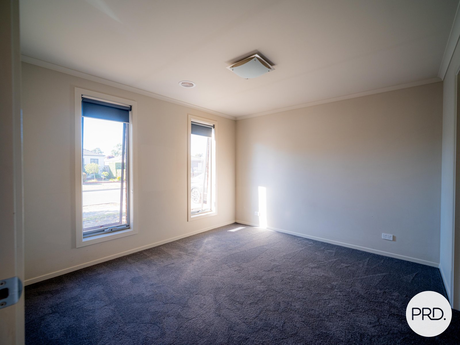 29 Chifley Drive DELACOMBE 11