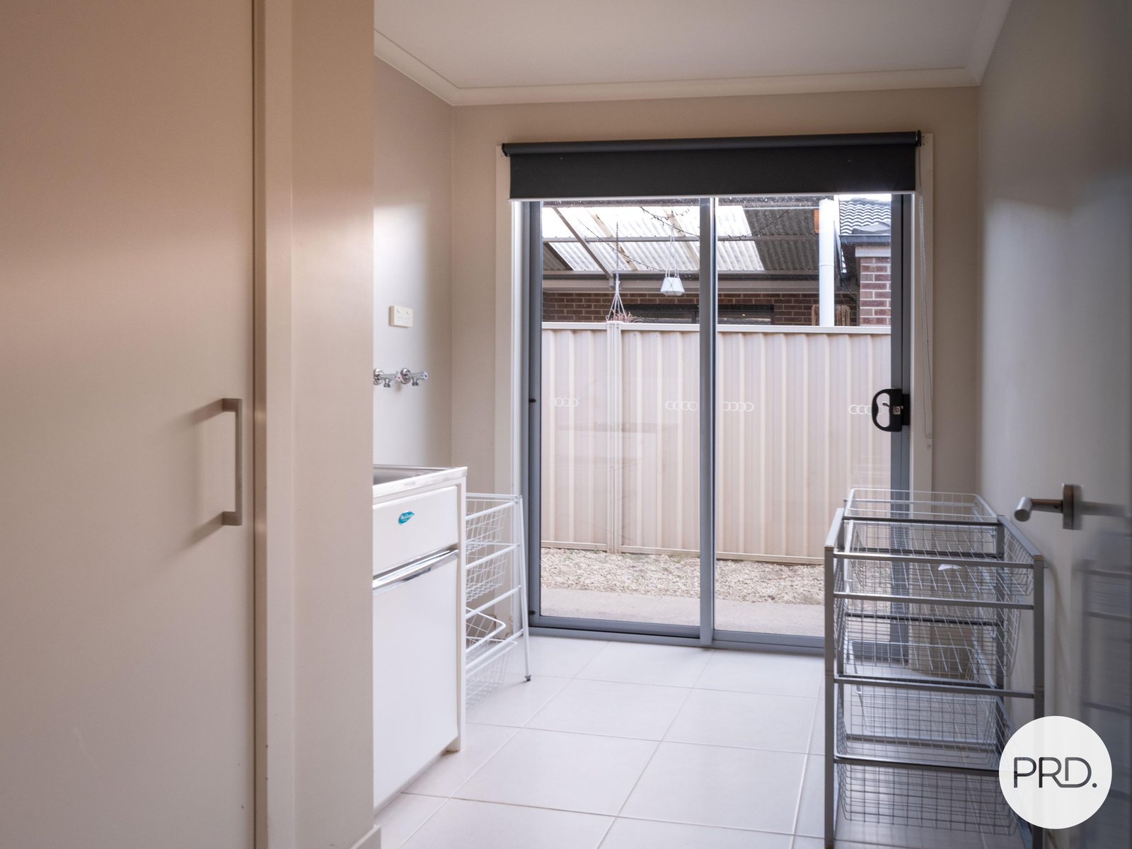 29 Chifley Drive DELACOMBE 12
