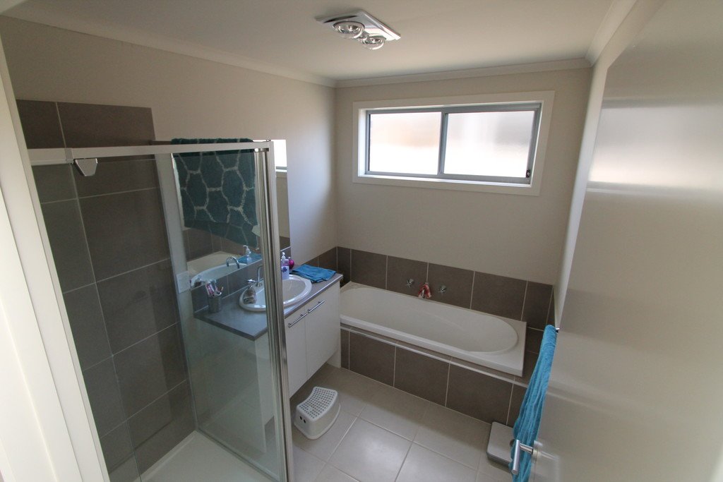 29 Chifley Drive DELACOMBE 5