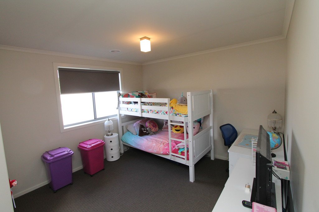 29 Chifley Drive DELACOMBE 6