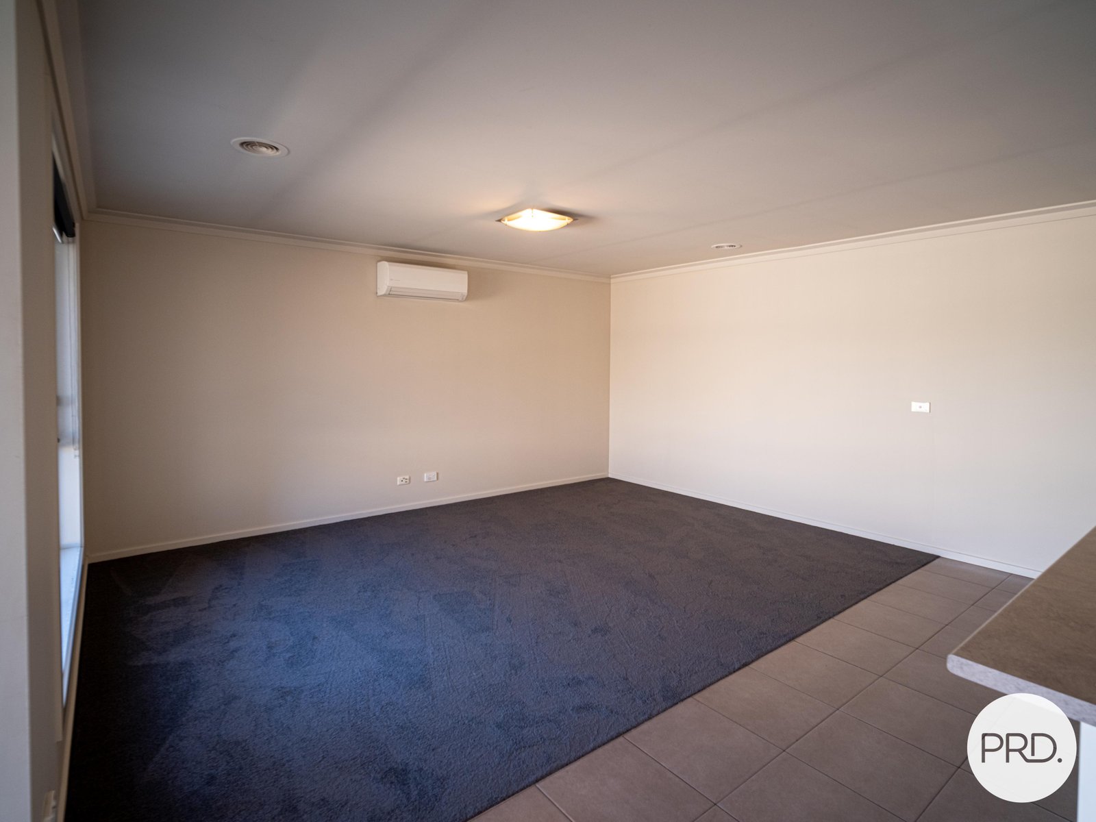 29 Chifley Drive DELACOMBE 4