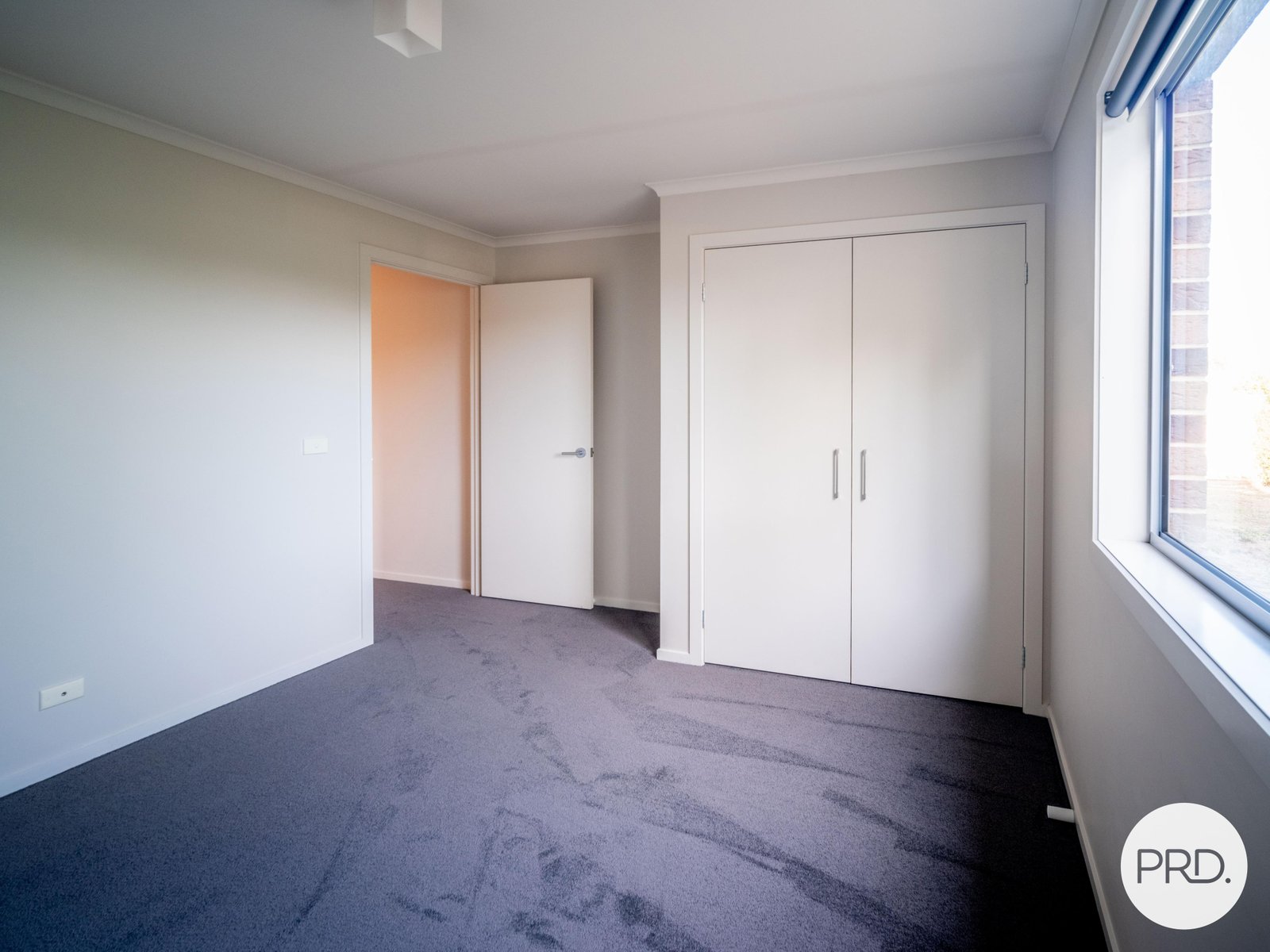 29 Chifley Drive DELACOMBE 6