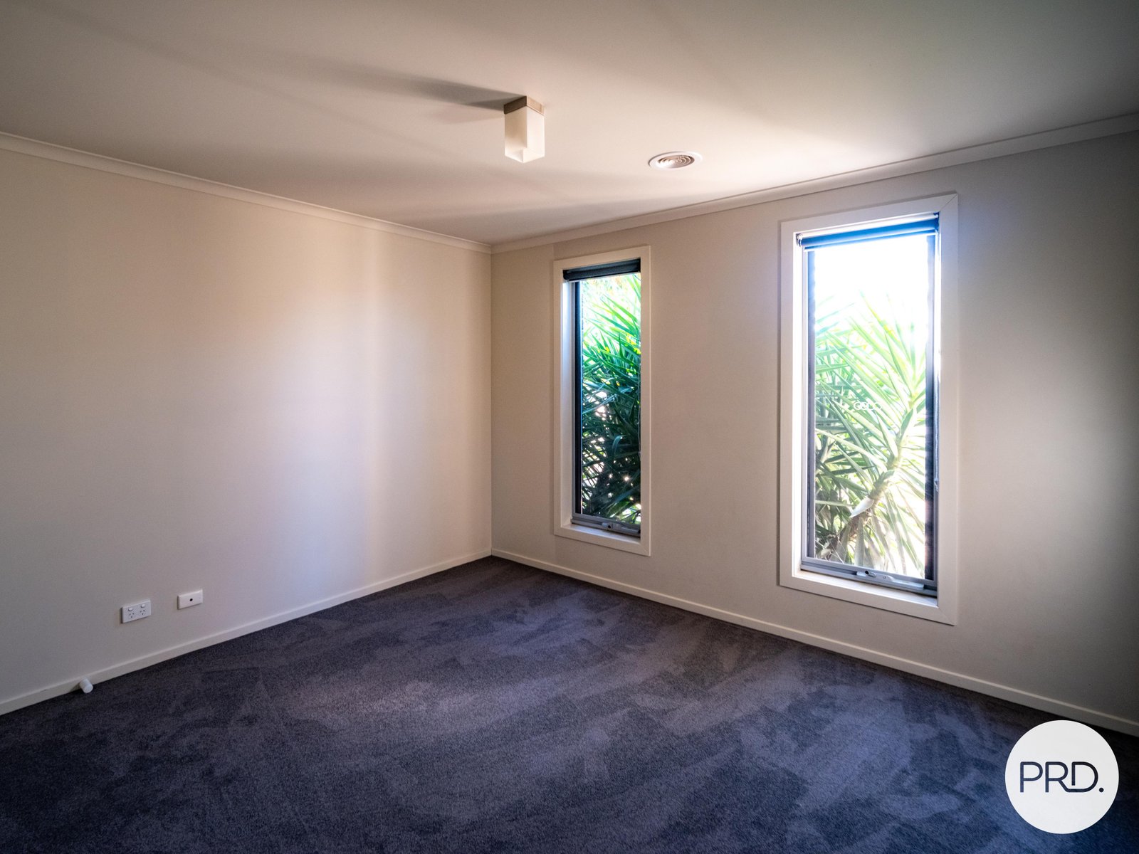 29 Chifley Drive DELACOMBE 9