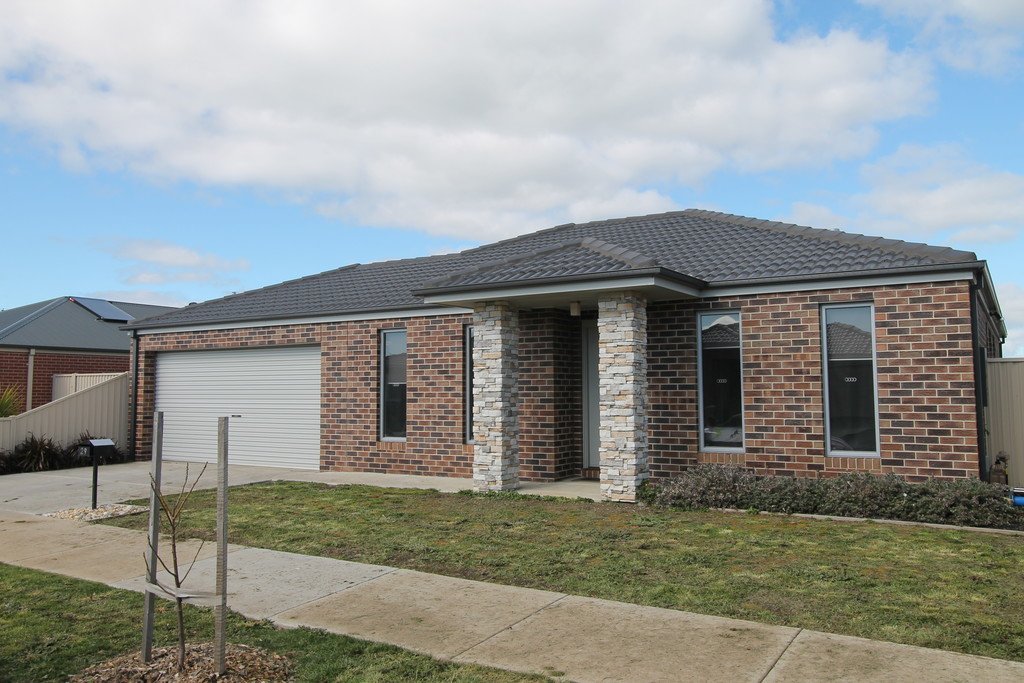 29 Chifley Drive DELACOMBE 1