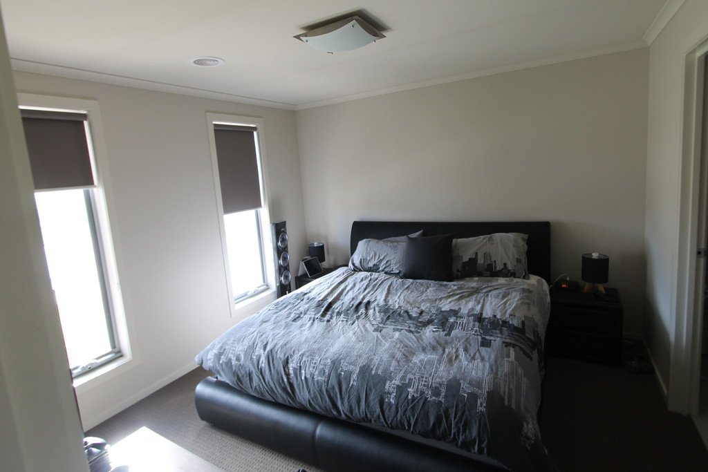 29 Chifley Drive DELACOMBE 2