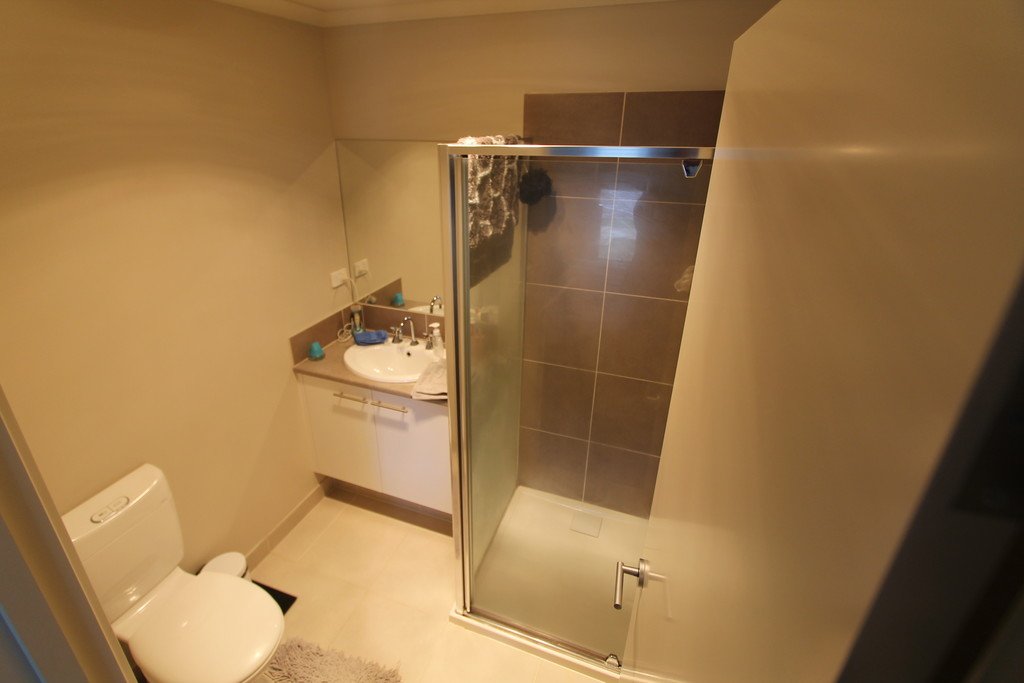 29 Chifley Drive DELACOMBE 3