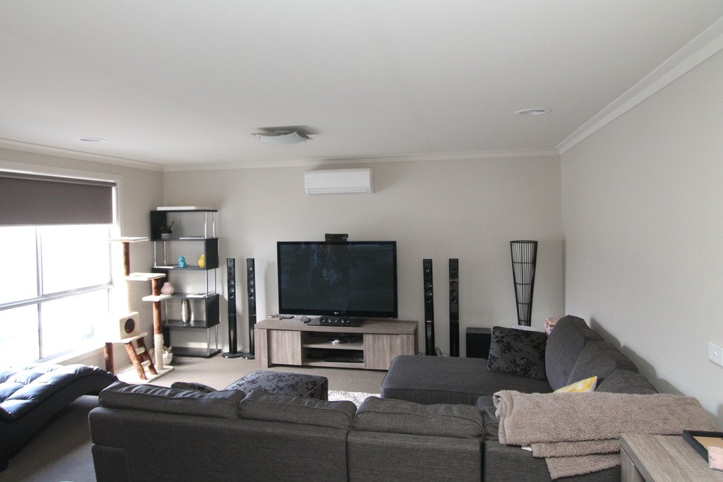 29 Chifley Drive DELACOMBE 7