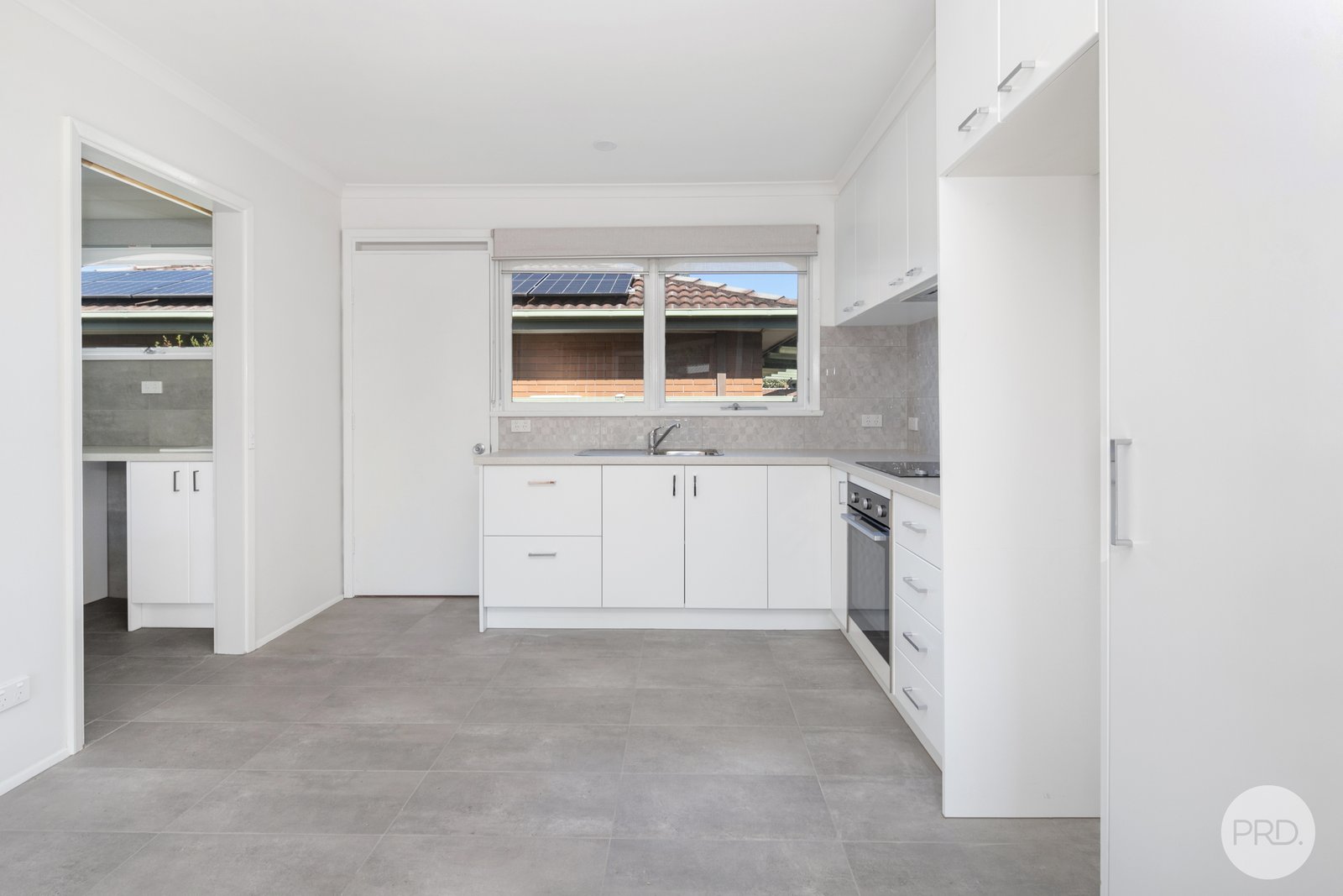 2/9 Christine Avenue ALFREDTON 3