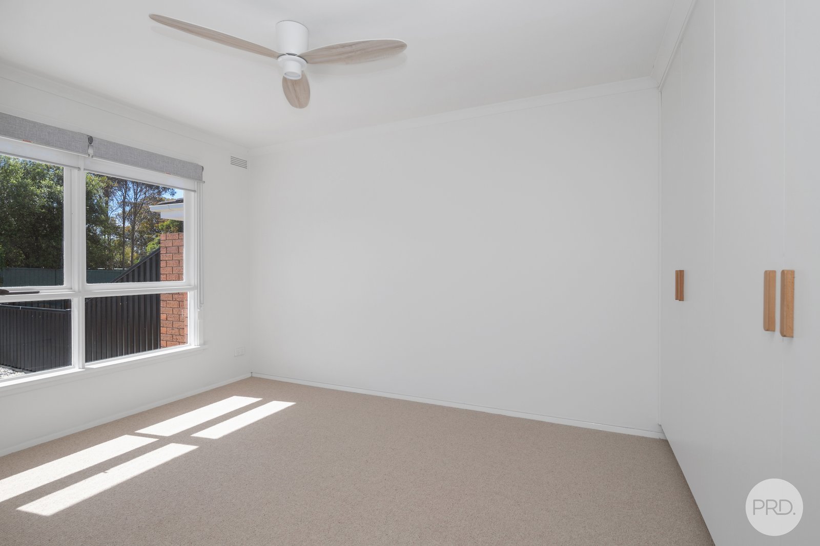 2/9 Christine Avenue ALFREDTON 4
