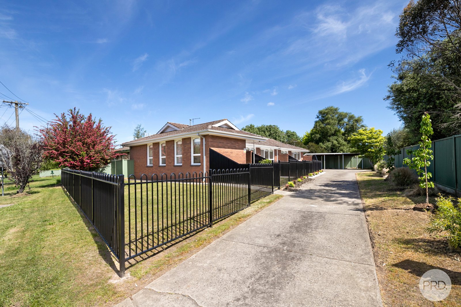 2/9 Christine Avenue ALFREDTON 8