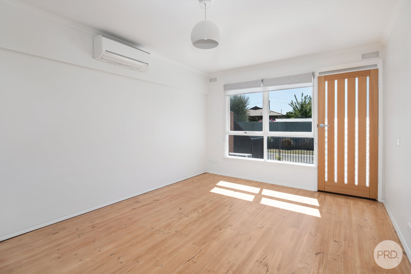 2/9 Christine Avenue ALFREDTON 2