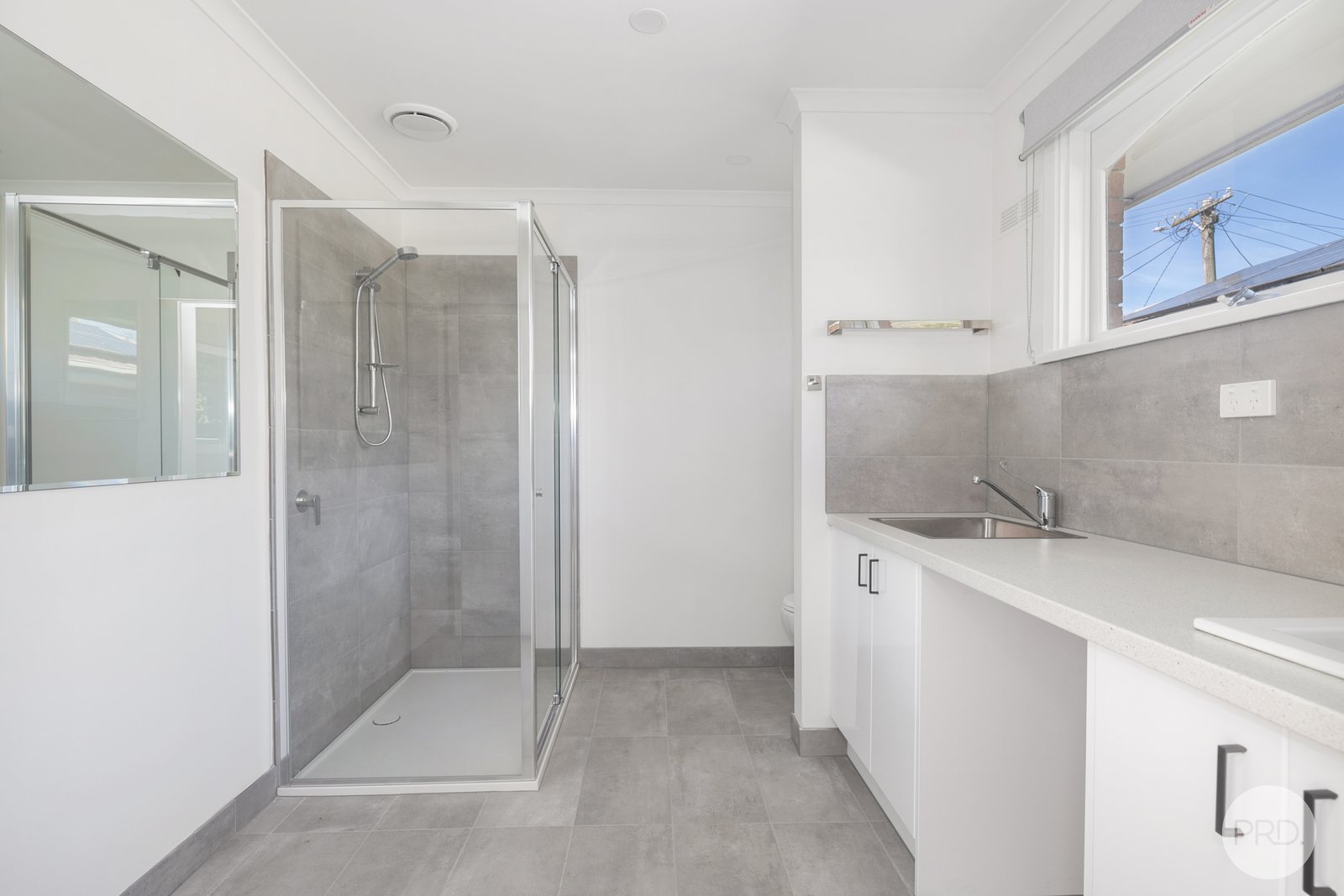 2/9 Christine Avenue ALFREDTON 5