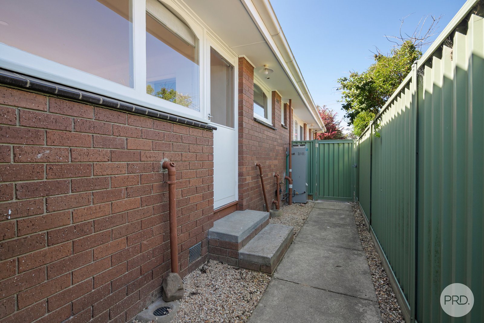 2/9 Christine Avenue ALFREDTON 6