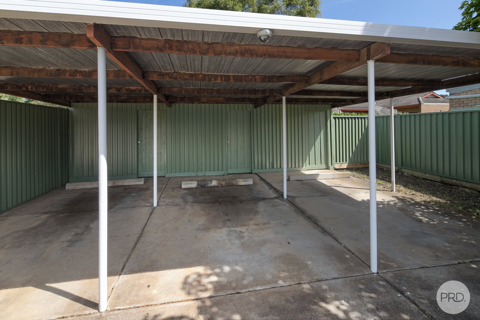 2/9 Christine Avenue ALFREDTON 7