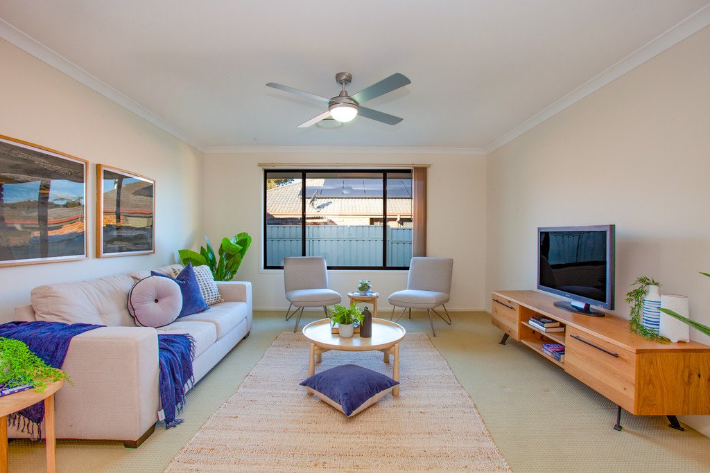 29 Church st  BRANXTON 2