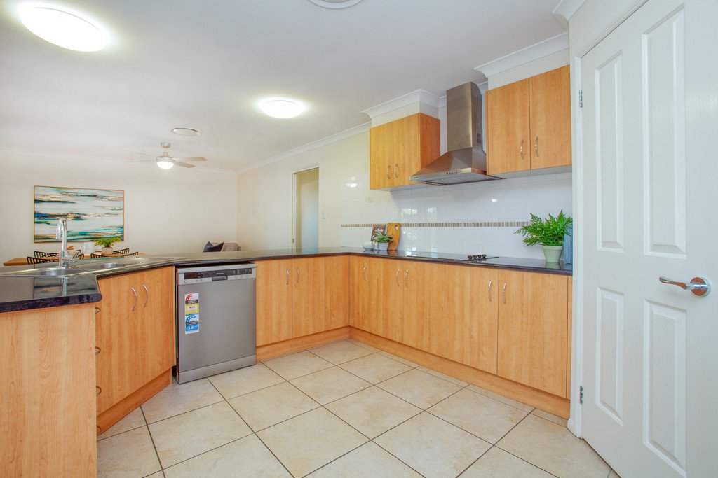 29 Church st  BRANXTON 3